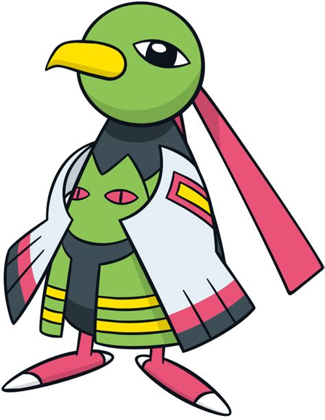 Xatu .